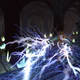 Image for article titled LotRO's New Warden and Rune Keeper Classes